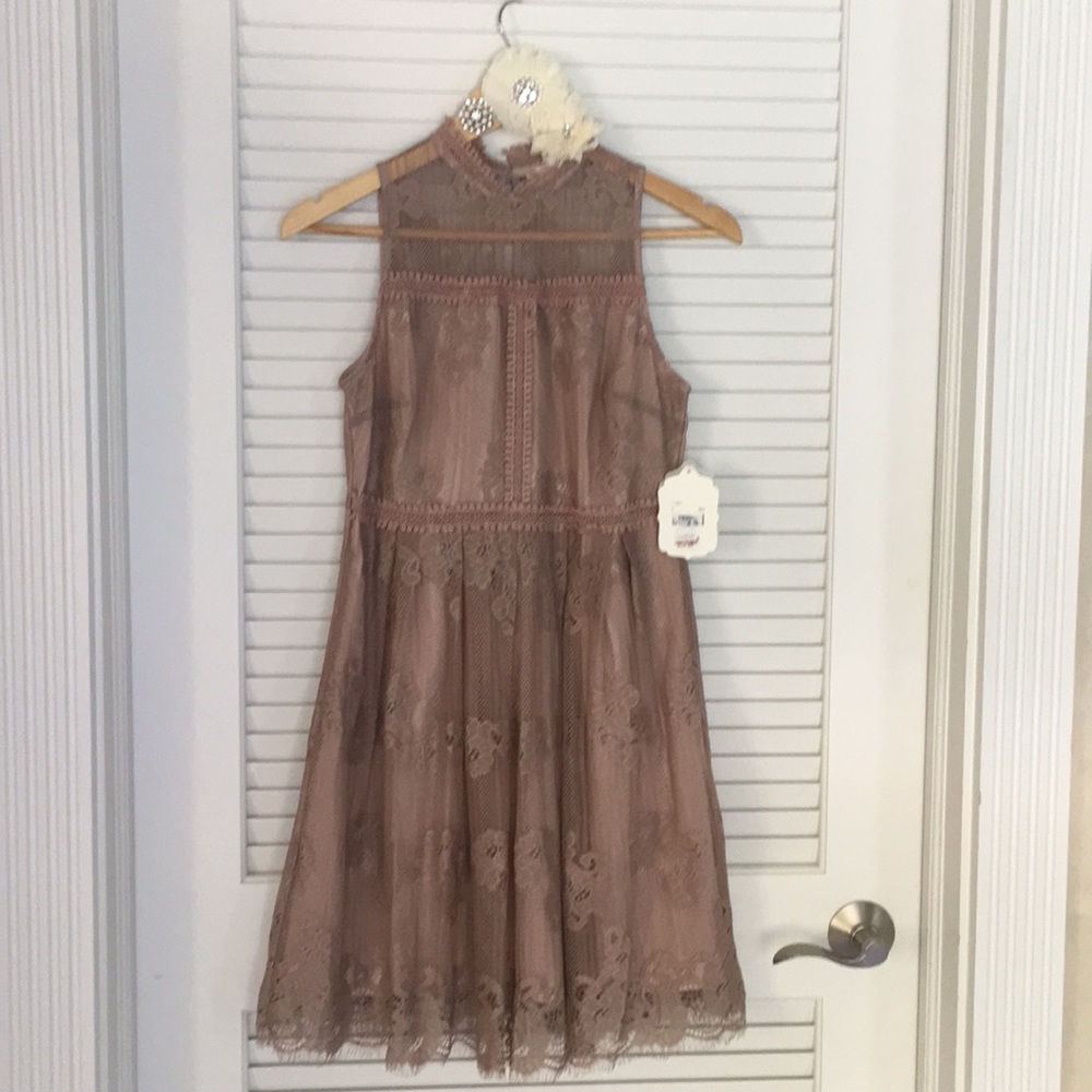 Dress 👗